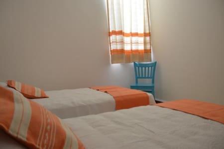 Feel At Home In Oaxaca Εξωτερικό φωτογραφία