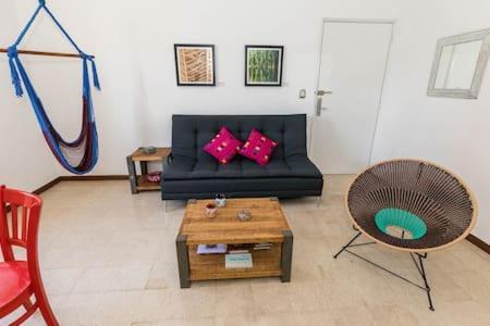 Feel At Home In Oaxaca Εξωτερικό φωτογραφία