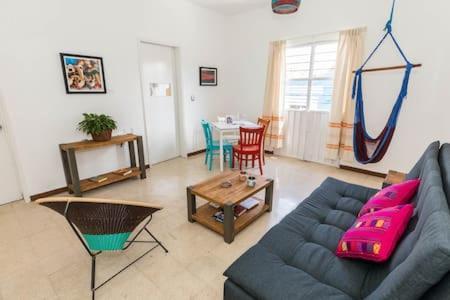 Feel At Home In Oaxaca Εξωτερικό φωτογραφία