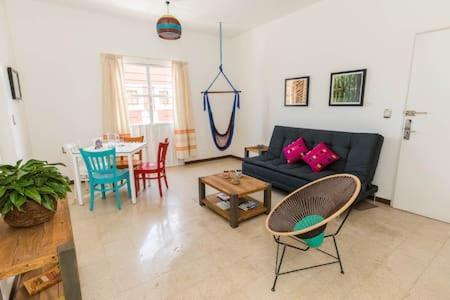 Feel At Home In Oaxaca Εξωτερικό φωτογραφία