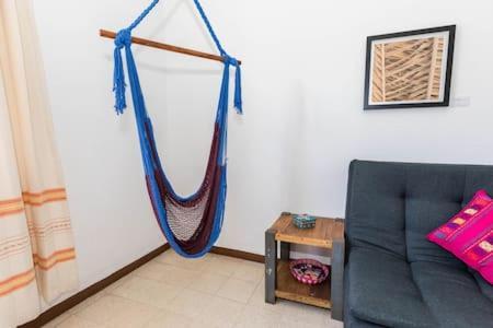 Feel At Home In Oaxaca Εξωτερικό φωτογραφία