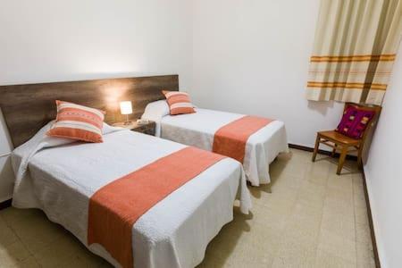 Feel At Home In Oaxaca Εξωτερικό φωτογραφία
