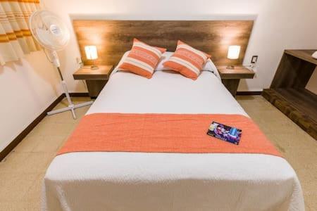 Feel At Home In Oaxaca Εξωτερικό φωτογραφία