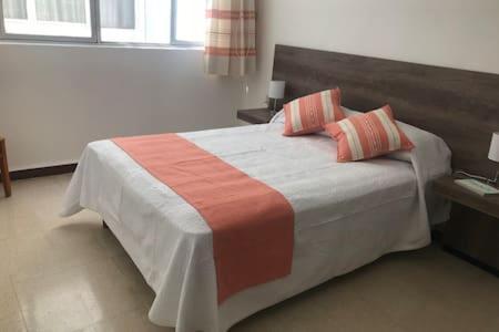 Feel At Home In Oaxaca Εξωτερικό φωτογραφία