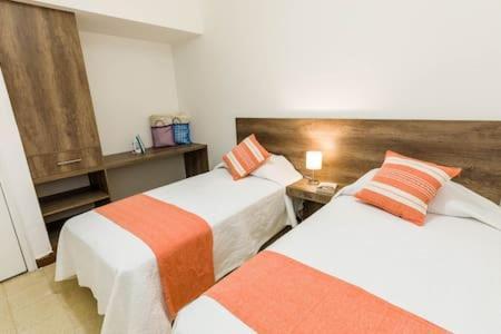 Feel At Home In Oaxaca Εξωτερικό φωτογραφία